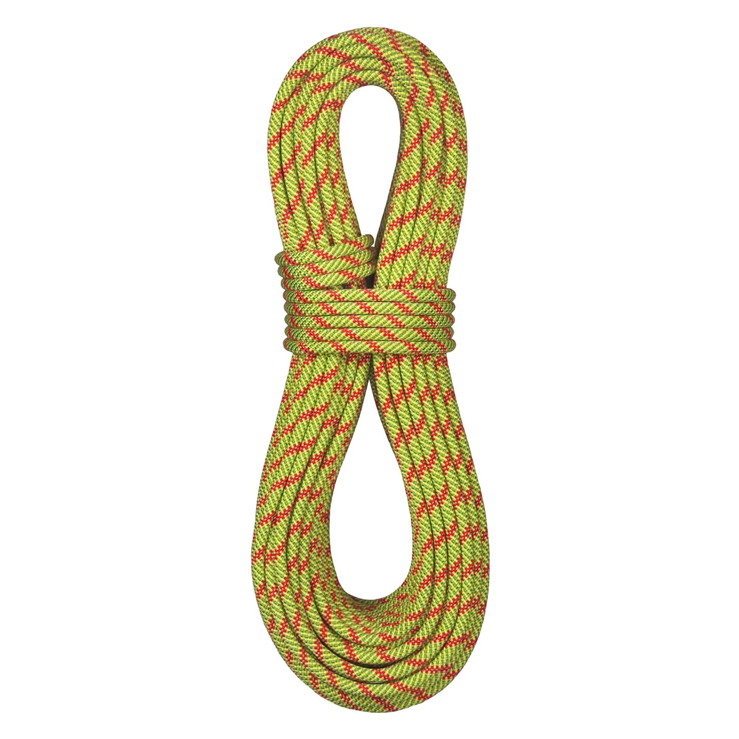 BLUEWATER - Icon 9.1mm -