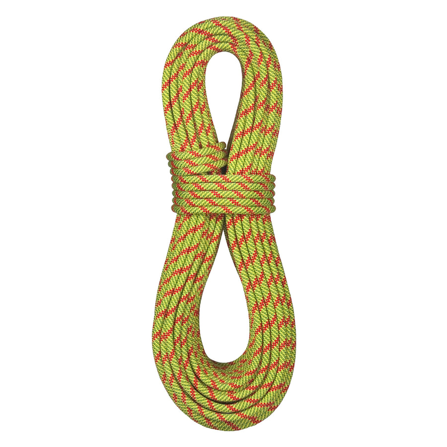 BLUEWATER - Icon 9.1mm -