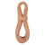BLUEWATER - Canyon Pro Dual Sheath 8mm