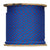 BLUEWATER - Gymline LE Wall 10.5mm