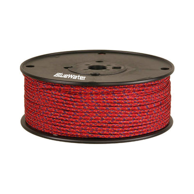 BLUEWATER - Static Nylon Cord 3mm