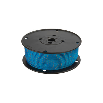 BLUEWATER - Static Niteline Cord 4mm