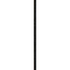 BLUEWATER - Static Nylon Cord 4mm