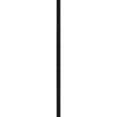 BLUEWATER - Static Nylon Cord 4mm