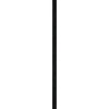 BLUEWATER - Static Nylon Cord 5mm