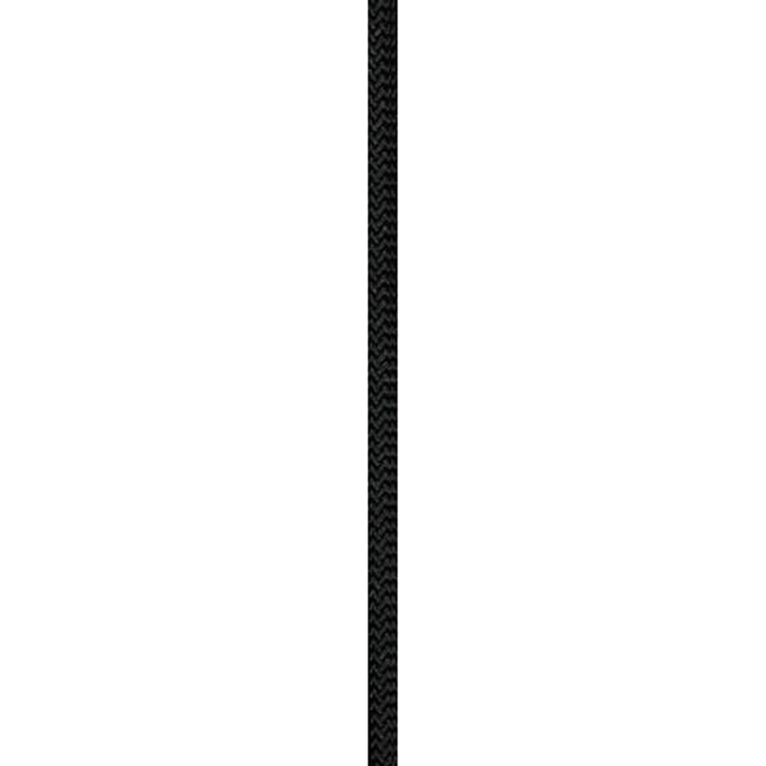 BLUEWATER - Static Nylon Cord 5mm