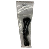 BLUEWATER - Static Nylon Cord 6mm