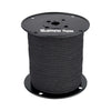 BLUEWATER - Static Nylon Cord 6mm