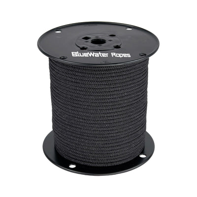 BLUEWATER - Static Nylon Cord 6mm