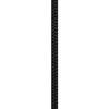 BLUEWATER - Static Nylon Cord 6mm