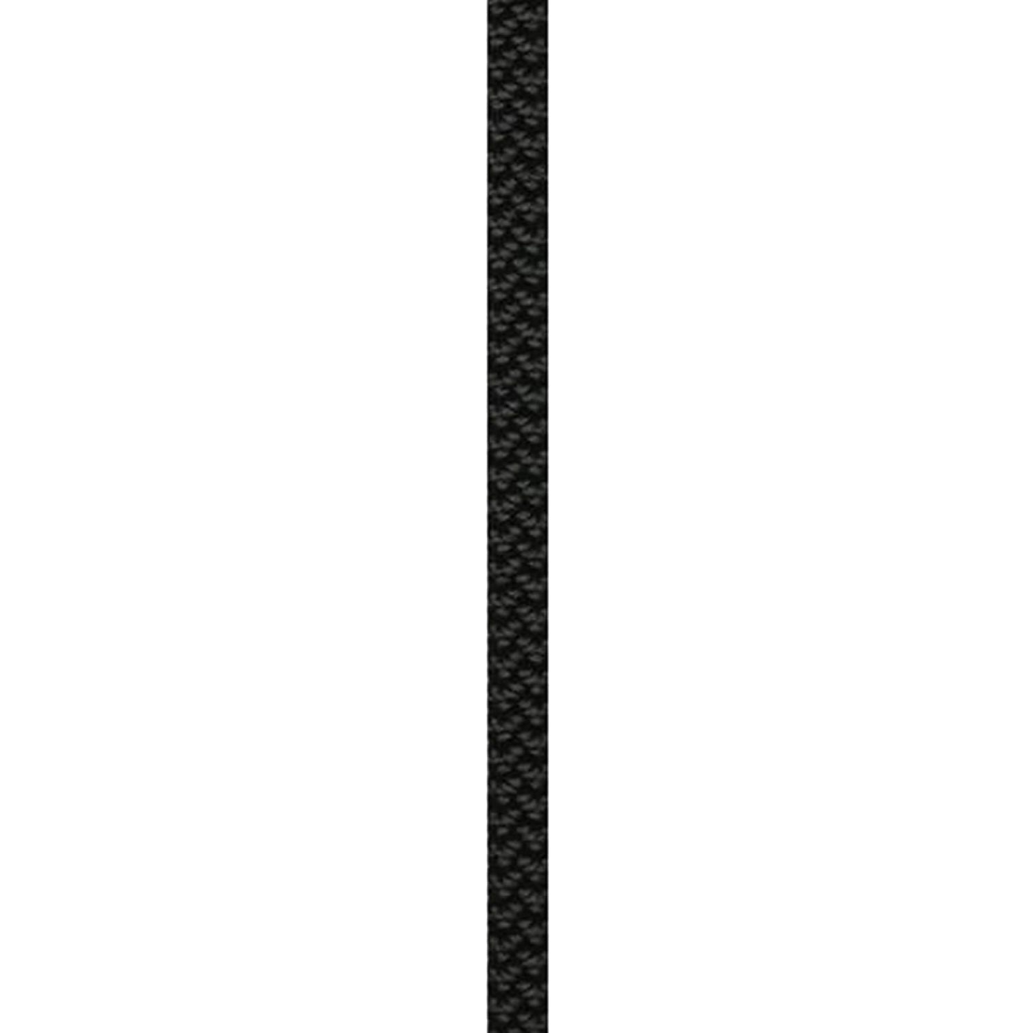 BLUEWATER - Static Nylon Cord 6mm