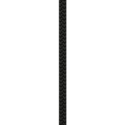 BLUEWATER - Static Nylon Cord 6mm