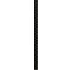 BLUEWATER - Static Nylon Cord 7mm