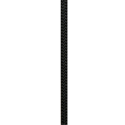 BLUEWATER - Static Nylon Cord 7mm
