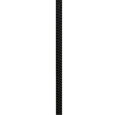 BLUEWATER - Static Nylon Cord 7mm - Black