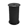 BLUEWATER - Static Nylon Cord 7mm