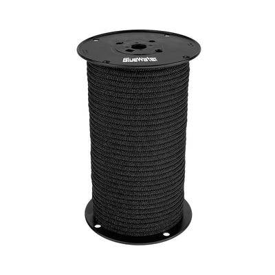 BLUEWATER - Static Nylon Cord 7mm