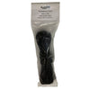 BLUEWATER - Static Nylon Cord 8mm - Black