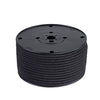 BLUEWATER - Static Nylon Cord 8mm