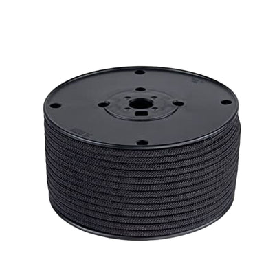 BLUEWATER - Static Nylon Cord 8mm