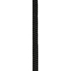 BLUEWATER - Static Nylon Cord 8mm
