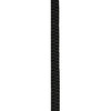 BLUEWATER - Static Nylon Cord 8mm - Black