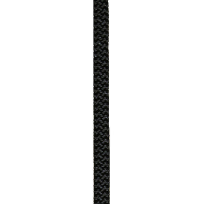 BLUEWATER - Static Nylon Cord 8mm