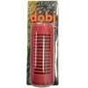 DOBI - Rope Washer