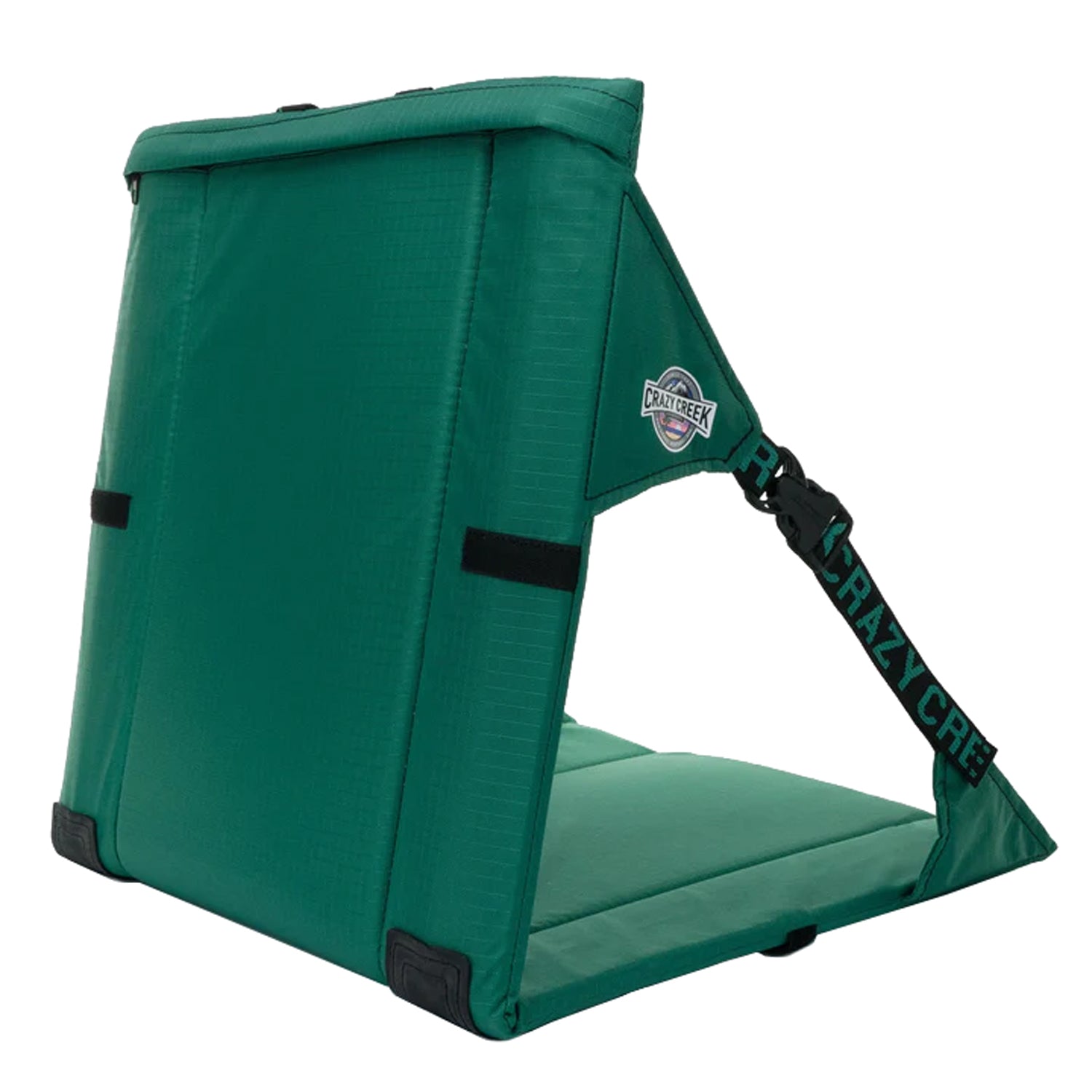 Crazy creek hot sale canoe chair