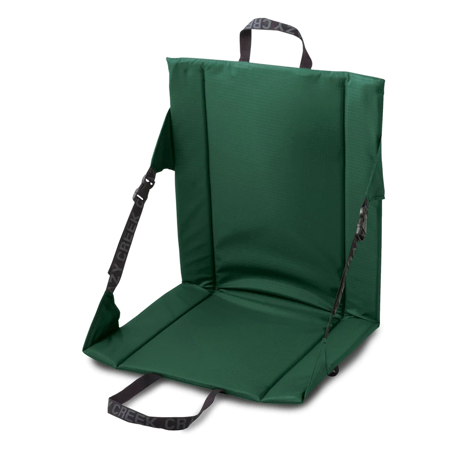 Crazy creek best sale chair near me