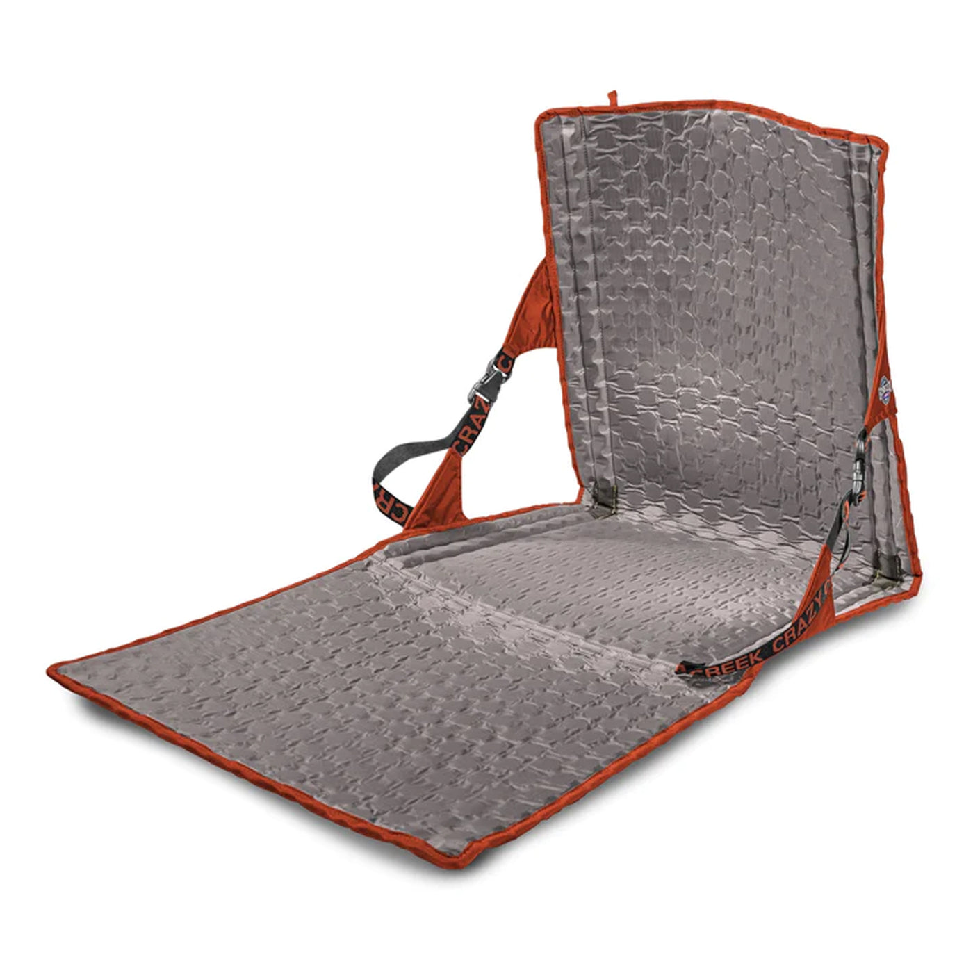 CRAZY CREEK - Hex 2.0 Powerlounger