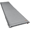 THERM-A-REST - NeoAir XTherm MAX