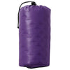 THERM-A-REST - ProLite Plus  Women's Stuff Sack