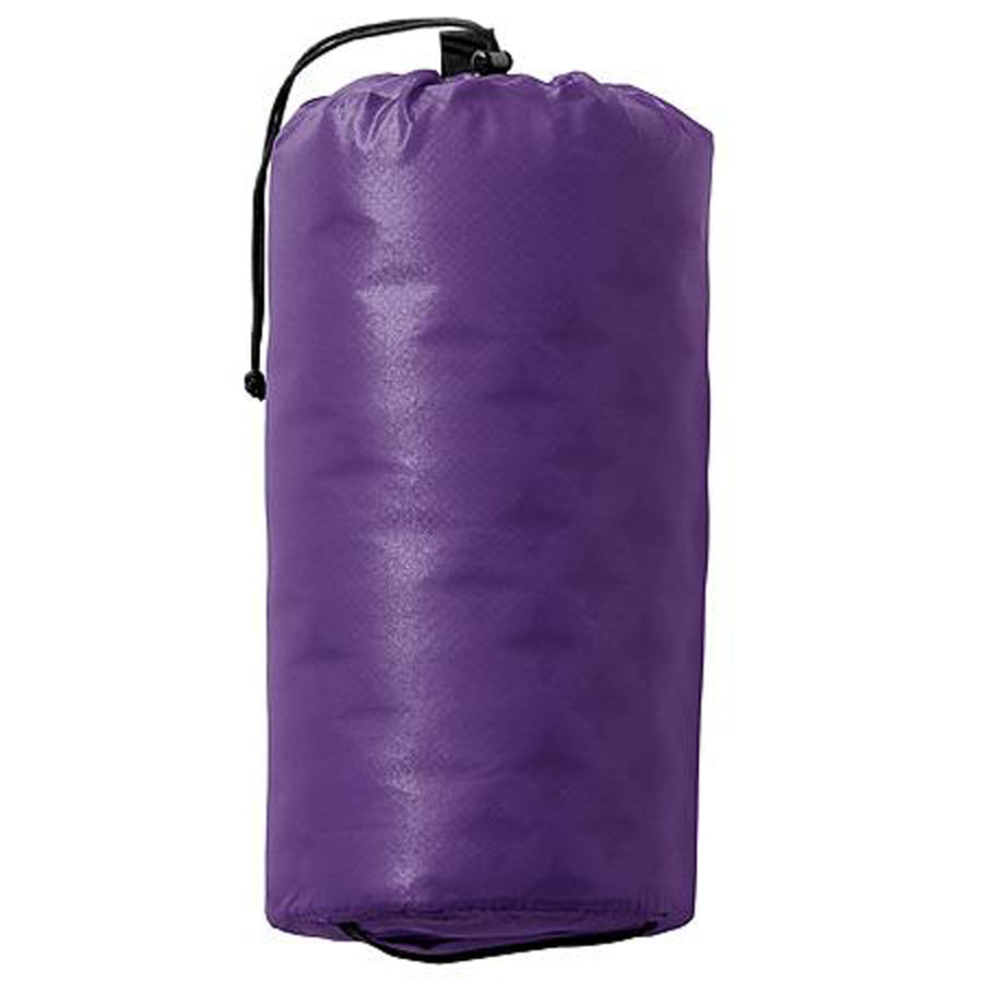 THERM-A-REST - ProLite Plus  Women's Stuff Sack