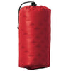 THERM-A-REST - ProLite Stuff Sack