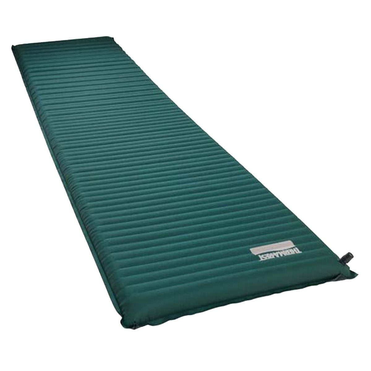 Therm a rest neo air venture cheap