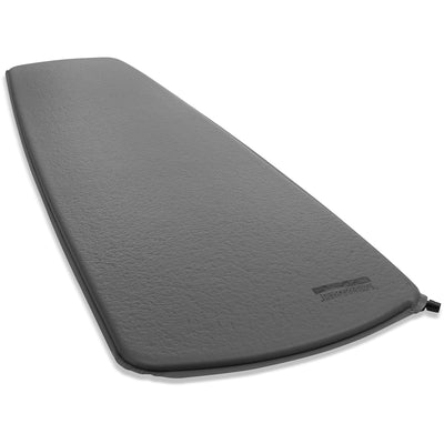 THERM-A-REST - Trail Scout (Past Season)