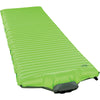 THERM-A-REST - NeoAir All Season SV