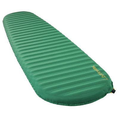 THERM-A-REST - Trail Pro