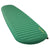 THERM-A-REST - Trail Pro (Past Season)