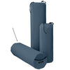THERM-A-REST - Universal Mattress Stuff Sack