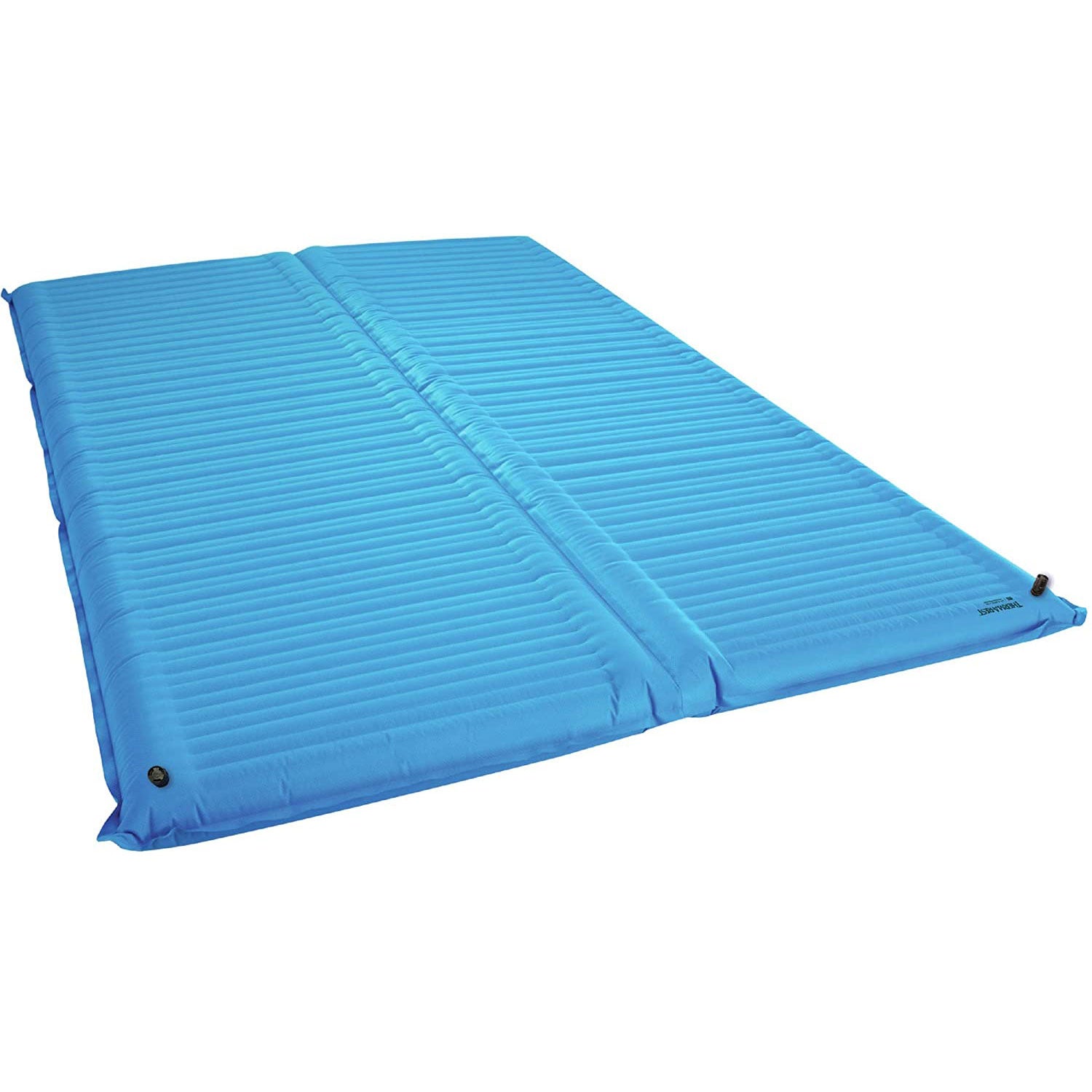 THERM-A-REST - Neo Air Camper Duo