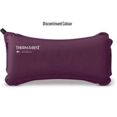 THERM-A-REST - Lumbar Pillow