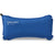 THERM-A-REST - Lumbar Pillow