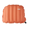 THERM-A-REST - NeoAir Pillow