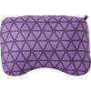 THERM-A-REST - Air Head Pillow