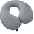 THERM-A-REST - Self-Inflating Neck Pillow