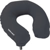 THERM-A-REST - Air Neck Pillow