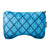 THERM-A-REST - Air Head Pillow