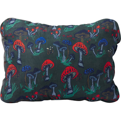 THERM-A-REST - Compressible Pillow Cinch